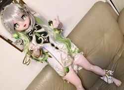 Elsa Babe-125cm AHR015 Akasaka Kaori-Doll owner's photos sharing by Naem @st31118aa58 2025.06.02 爱莎贝儿-125cm AHR015 赤坂香织Akasaka Kaori-娃主返图 by Naem @st31118aa58 2025.06.02