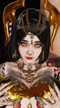Chaba Imageset 19