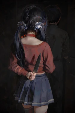 [Fanbox] SW.ON.D (2025/01/10-2025/04/26)