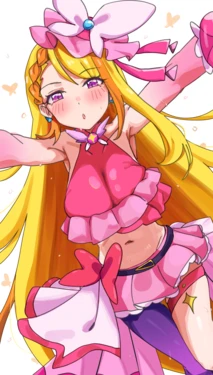 manga-image-1