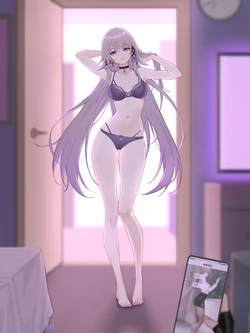 manga-image-1