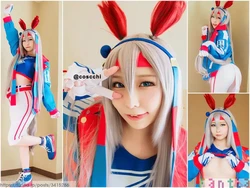 💕エッチ大好き少女💕✨週替り動画見放題ぷらん限定✨──風か光か──ミニマム146cm白い稲妻💖オホ声系絶叫痙攣イキド変態ガール💖なりきり公開🥳