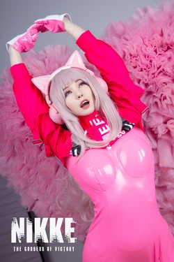 Mercury - Alice