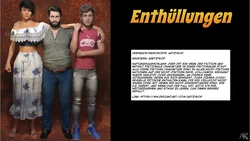 Artzykop - 01 Revelations (german)