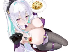 [twitter] MIAOPULU