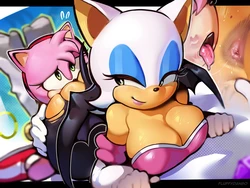 FluffyDango Collection [2025-05] [fluffy_dango]