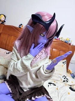 FreeTwo (@FreeTwo_22)