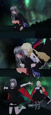 アクノス所長