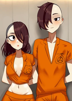 [AnanaKawaii] S-284 THE TWINS (S Foundation) [Spanish]