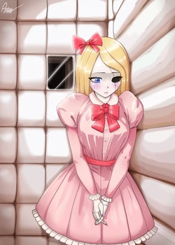 [AnanaKawaii] S-706 Perfect Porcelain Doll (S Foundation) [Spanish]