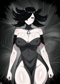 [AnanaKawaii] S-2747 As Below, so above (S Foundation) [Spanish]