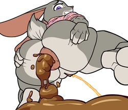 [Artist] NoSinned7NSFW