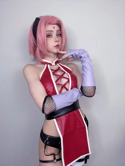 Duckie - Sakura