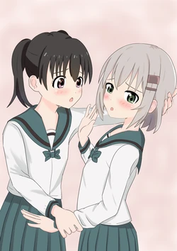 Pixiv&gelbooru——Non-H collections 172