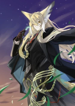 Pixiv&gelbooru——Non-H collections 173