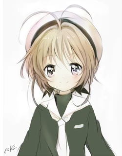 Pixiv&gelbooru——Non-H collections 174