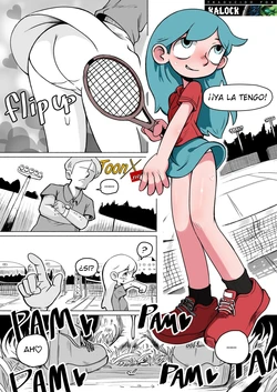 manga-image-1