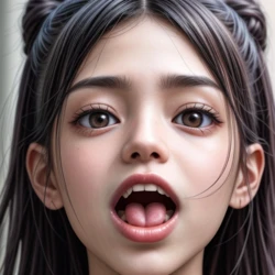 [Chicagamer21331] fotos vore ia [AI Generated]