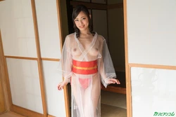 [Caribbean] Chiaki Hidaka 052920-001 Luxury Adult Healing Spa