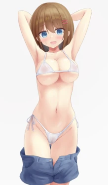 [Pixiv] みる (89100840)