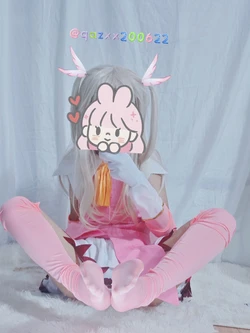 不汐汐 - Illya
