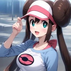 Mikitoon_studio メイ_孕ませ睡姦 站内外搬运整理 [AI Generated]