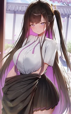 [Pixiv] rororo (64101854) 2025.06.05