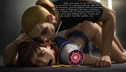 mmax2281 (captioned) [AI Generated]