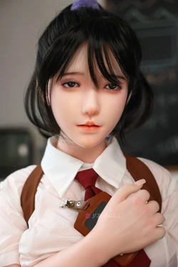 SexDollindex.com Sexy little school girl Teen, Asian Beautiful Sex Doll strip and wants to get fucked!
