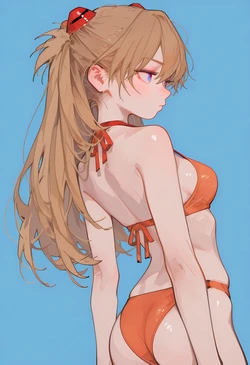 [PIXIV] Gb_5 [92491138] [AI Generated] [8]