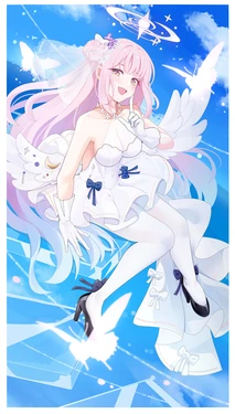 青叶凌Y.r-pixiv