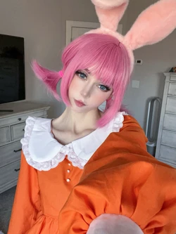 Duckie - Anais