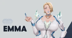 [Artist] - Soraoraora (Uncensored)