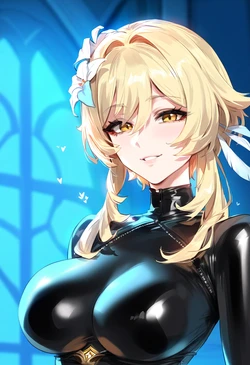 [Patreon] ChocoPizza [AI Generated] [Decensored]【47】