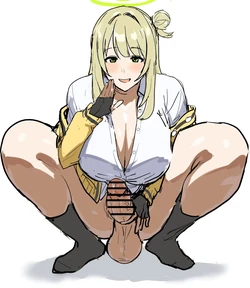 manga-image-1