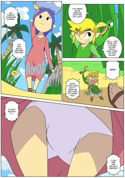 manga-image-1