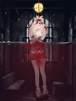 [Pixiv] naniko (25297419)