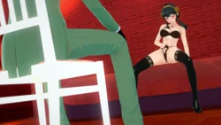 [L3501O] Some of the works Part 5