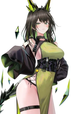 [Pixiv] 儒宅 (12539859) 2025.06.06