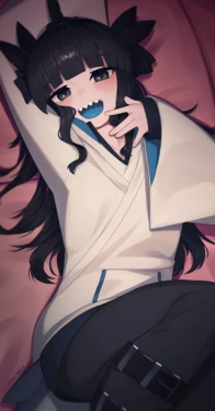 [Patreon / Discord] Yoako / TheBorealYoako 2025 [Telegram_COHQTG]