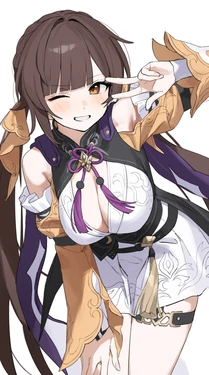 -Artist- nanmo (89549104)