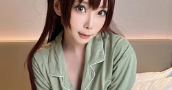 Maou Mo - Yuki