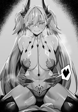 [Fanbox / Fantia] Hex_D Collection (Hxd9585) [2024/01 - 2025/06/06]