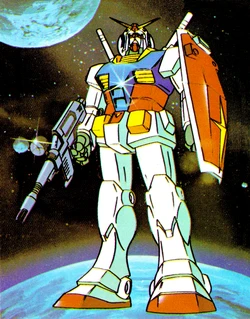 [Yamamatsu] Mobile Suit Gundam Promotional Gachapon Candy Display Proofs - Salesman's Catalog (1979) [Incomplete]