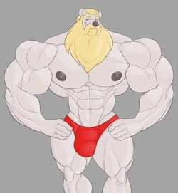 [Artist]Gabgbb