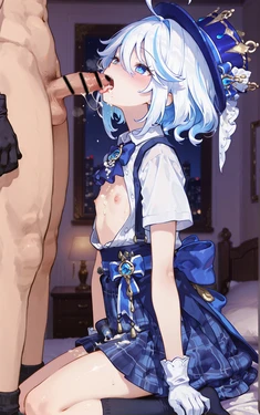 manga-image-1