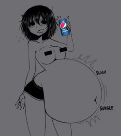 [Twitter] ayumubelly
