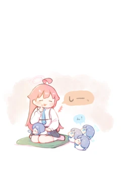[Pixiv | Twitter] うろで (Urode) (53470740)