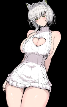 [Pixiv] Sakiya (33568006)