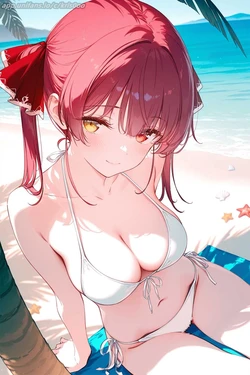 [PIXIV] kris [34313911] [AI Generated] [21]